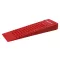 FESTA Plastový klin 230 x 70 x 30 mm