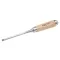 FESTA Sekáč na drevo 6 x 275 mm s drevenou násadou CrV