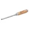FESTA Sekáč na drevo 8 x 275 mm s drevenou násadou CrV