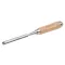 FESTA Sekáč na drevo 10 x 275 mm s drevenou násadou CrV