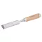 FESTA Sekáč na drevo 25 x 280 mm s drevenou násadou CrV