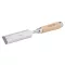 FESTA Sekáč na drevo 32 x 290 mm s drevenou násadou CrV