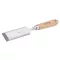 FESTA Sekáč na drevo 38 x 290 mm s drevenou násadou CrV