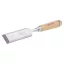 FESTA Sekáč na drevo 38 x 290 mm s drevenou násadou CrV