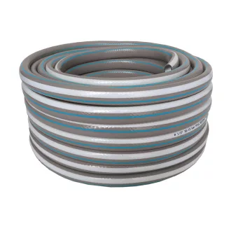 Hadica postrekovača 3/4" 50 m 4 vrstvy MODERN PLUS