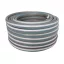 Hadica postrekovača 3/4" 50 m 4 vrstvy MODERN PLUS