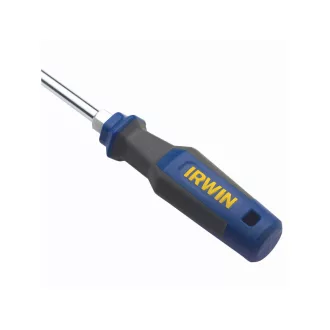 IRWIN Skrutkovač PH2 125 mm