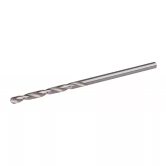 Skrutkovací vrták 1,1 mm HSS-G FESTA