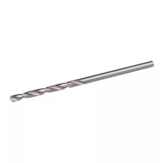 FESTA Šnekový vrták 1,7 mm HSS-G