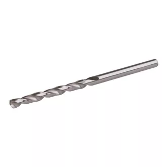 FESTA Šnekový vrták 3,9 mm HSS-G