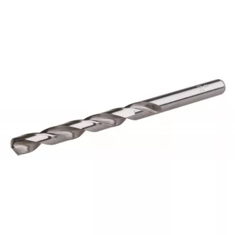 FESTA Vrták šnekový 6,2 mm HSS-G