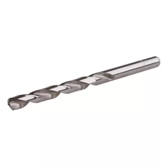 FESTA Šnekový vrták 7,3 mm HSS-G
