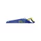 IRWIN Jack Foxtail píla 485 mm 10T/11P EVO