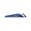 IRWIN Jack Foxtail píla 485 mm 10T/11P EVO