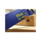 IRWIN Jack Foxtail píla 485 mm 10T/11P EVO