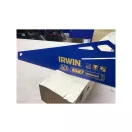 IRWIN Jack Foxtail píla 485 mm 10T/11P EVO