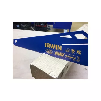 IRWIN Jack Foxtail píla 485 mm 10T/11P EVO