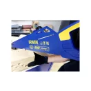 IRWIN Jack Foxtail píla 485 mm 10T/11P EVO