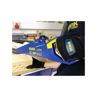 IRWIN Jack Foxtail píla 485 mm 10T/11P EVO
