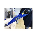 IRWIN Jack Foxtail píla 485 mm 10T/11P EVO