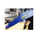 IRWIN Jack Foxtail píla 485 mm 10T/11P EVO