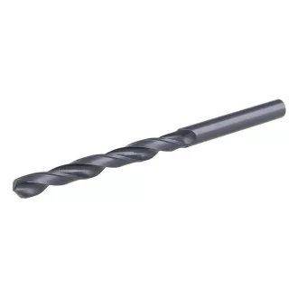 FESTA Šnekový vrták 2,9 mm HSS