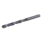 FESTA Šnekový vrták 5,9 mm HSS