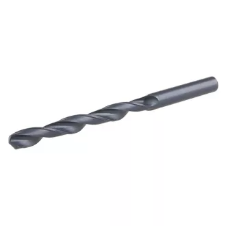 FESTA Šnekový vrták 6,9 mm HSS
