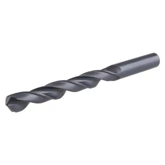 FESTA Šnekový vrták 11,2 mm HSS