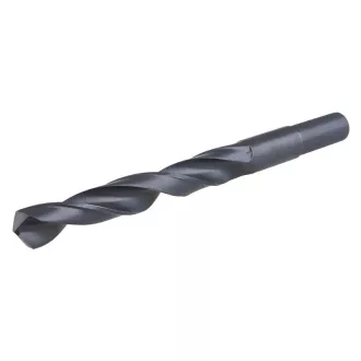 FESTA Šnekový vrták 12,9 mm HSS