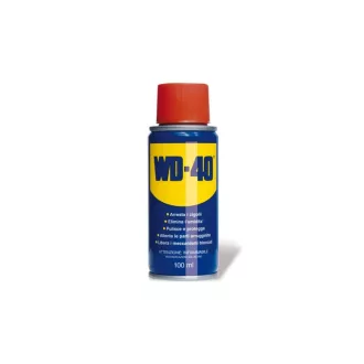 WD 40 Univerzálny sprej 100 ml