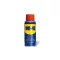 WD 40 Univerzálny sprej 100 ml