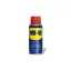 WD 40 Univerzálny sprej 100 ml