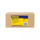 Profesionálny zverák IRWIN 75 mm