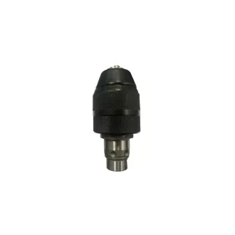 MILWAUKEE Skľučovadlo pre M18CHPX SDS-Plus