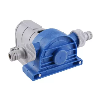 FESTA Pumpová vŕtačka s pohonom