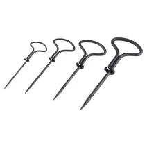 Súpravy vŕtačiek a skrutkovačov