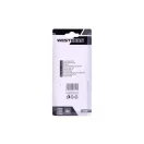 Sada ručných vŕtačiek 4 diely (2, 3, 4, 5 mm)
