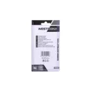 Sada na extrakciu skrutkovača 5 dielov (4, 4,5, 6, 7,5, 11 mm)