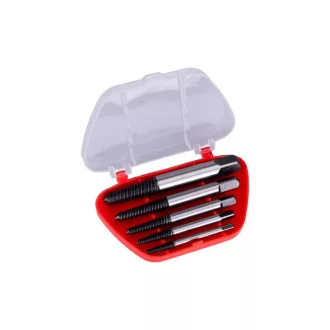 Extrakčná súprava FESTA Tortsvaar 5 dielov