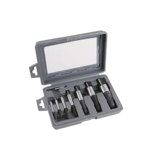 Extrakčná súprava FESTA Tortsvaar 8 dielov