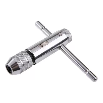 Stopka račňového skrutkovača, nastaviteľná M3-M8