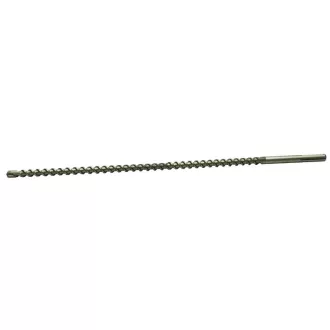 FESTA Kameňový vrták 16 x 550 mm štvorhranový SDS-Max