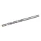 FESTA vrták do kameňa 4 x 75/40 mm obojstranný profesionálny valec