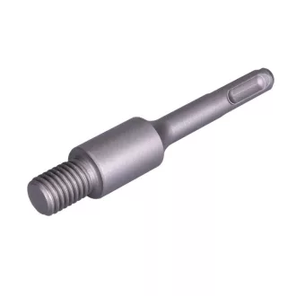 FESTA Adaptér SDS-Plus M14