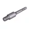 FESTA Adaptér SDS-Plus M14