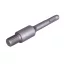 FESTA Adaptér SDS-Plus M14