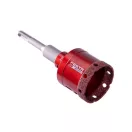 FESTA Adaptér SDS-Plus M14