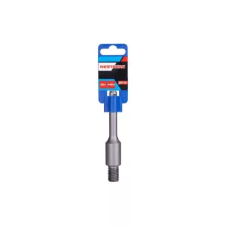 FESTA Adaptér SDS-Plus M14