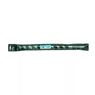 FESTA Šnekový vrták do dreva 22 x 450 mm Šesťhran